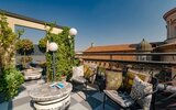 B&B Milano Sant'ambrogio