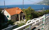 Vila Anita