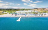 Hotel Labranda Lebedos Princess Hotel Labranda Lebedos Princess