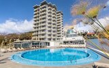 Hotel Allegro Madeira Hotel Allegro Madeira