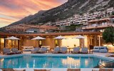 Cayo Exclusive Resort & Spa