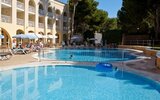 Floramar (Cala Galdana) Floramar (Cala Galdana)