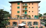 Hotel La Pigna