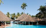 Hotel Neptune Village Beach Resort & Spa