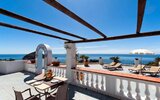 Borgo Romantica Resort & Spa