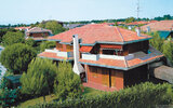 Villaggio delle Meduse Villaggio delle Meduse