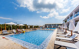 Hotel Caretta Paradise Resort & Waterpark