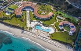 Hotel Capo Vaticano Resort & Thalasso SPA