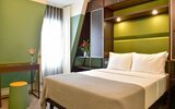 My Story Charming Hotel Augusta My Story Charming Hotel Augusta