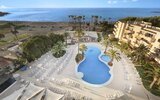 THB Sa Coma Platja