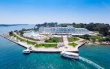 Hotel Valamar Isabella Island Resort