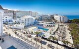 Princess Inspire Tenerife (Adults Only) Princess Inspire Tenerife (Adults Only)