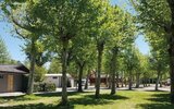 Lido Di Sesto Camping Lido Di Sesto Camping