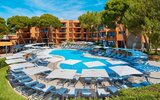 Protur Turo Pins Hotel Spa