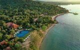 Green Bay Phu Quoc Resort