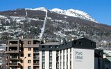 Sowell Hotels Le Parc & Spa