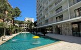 Hotel Durres Bay