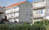 Apartmány Vlado Apartmány Vlado