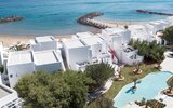Knossos Beach Bungalows Suites Resort and Spa Knossos Beach Bungalows Suites Resort and Spa