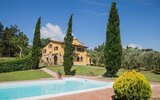 Le Anfore Agriturismo