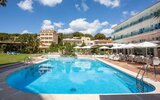 Grupotel Nilo & Spa Grupotel Nilo & Spa