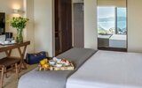 Wyndham Tamarindo Wyndham Tamarindo