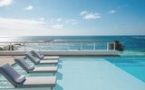 The Marly Boutique Hotel & Spa