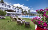 Punta Hotel Skiathos