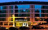 Turim Europa Hotel Turim Europa Hotel