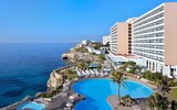 Alua Calas de Mallorca Resort Alua Calas de Mallorca Resort