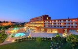 Hotel Laguna Albatros