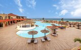 Hotel Occidental Boa Vista Beach