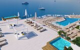Elba Sunset Mallorca & Thalasso Spa