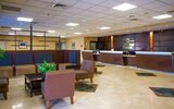 Clarion Inn & Suites Miami Airport