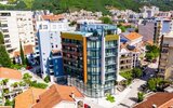 Hotel Fagus