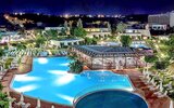 Hotel Sol Cosmopolitan Rhodes