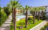 Centro Vacanze Domus