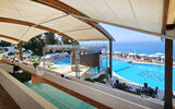 Hotel Scoglio Della Galea Hotel Scoglio Della Galea