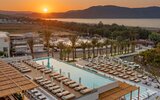 Georgioupolis Suites