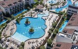 TUI BLUE Sensatori Akra Fethiye TUI BLUE Sensatori Akra Fethiye