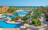 Hotel Stella Beach Resort & Spa Hotel Stella Beach Resort & Spa