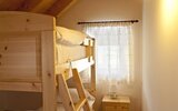 Apartmán Giorgia