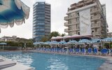Elpiro (Adria) Elpiro (Adria)
