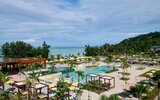 Canopy By Hilton Seychelles Resort