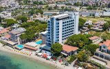 Signature Blue Resort