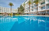 Grupotel Gran Vista & Spa - Hotel & Aldea Apartments