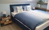 Apartmány Mi Casa