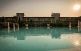Aqualux Spa Suite & Terme