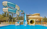 Hotel Shalimar & Aquapark