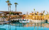 Sentido Luna Vista Belek
